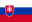 Slovensky