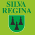 Silva Regina